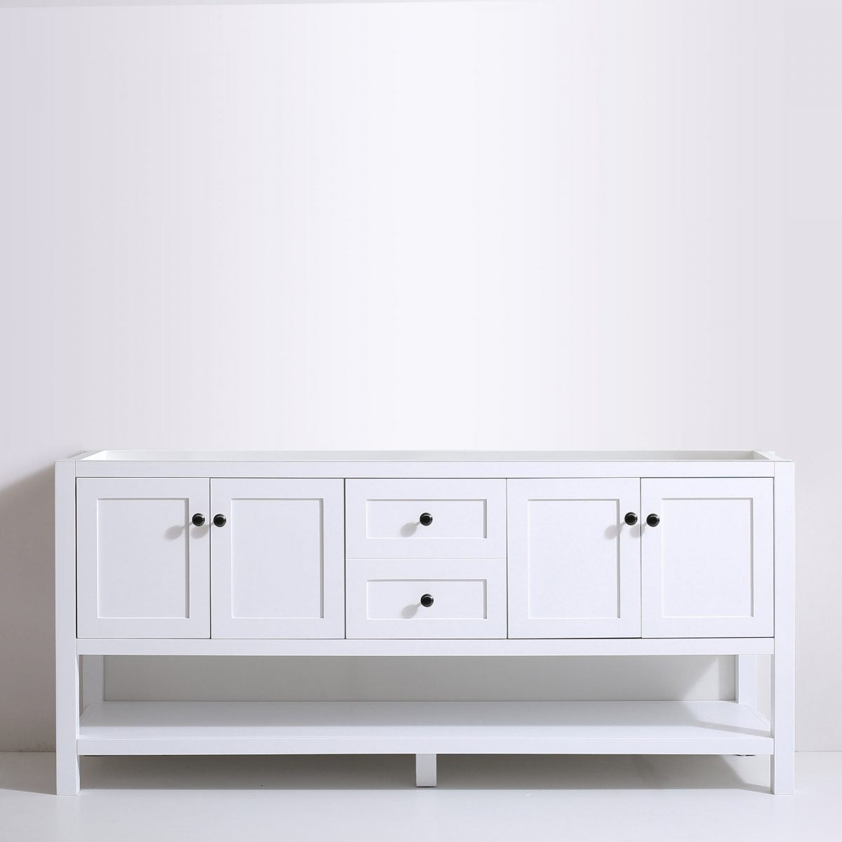 035 Series – 72 Inch Vanity
