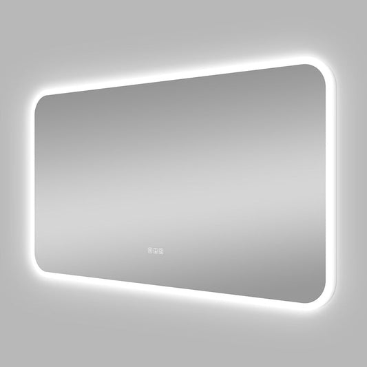 48"W-----96''W LED MaricelZ Mirror
