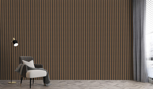 JC1302-1302T (35.2 SQF) PS 3D Wall Panel (LED Strip optional) sell by box,32sqf/box